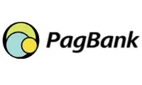 Logo Empréstimo Consignado<br>Conta PagBank