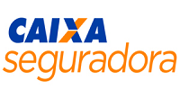 Seguro Auto<br>Caixa