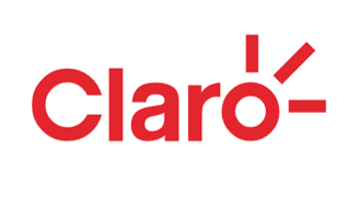 Internet 350MB + Claro TV + Box