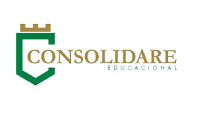 Pós-Graduação<br>Consolidare