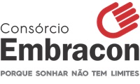 Consórcio de Imóveis