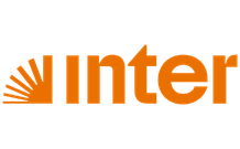 Logo Conta Digital Inter