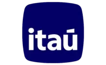 Conta Itaú Uniclass