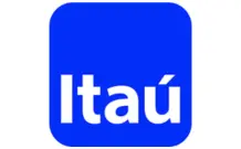 Logo Conta Itaú Uniclass