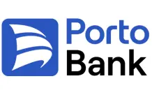 Conta Porto Bank