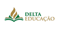 Pós-Graduação<br>Delta Educação