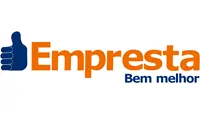 Empréstimo Aposentado e Pensionista INSS