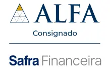 Crédito do trabalhador