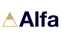 Logo Empréstimo Consignado Servidor Público