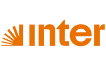 Logo Empréstimo Garantia de Imóvel