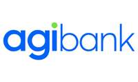 Empréstimo Pessoal Agibank