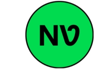 Logo Empréstimo Pessoal NoVerde