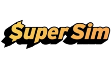 Logo Empréstimo Pessoal para Negativados