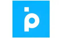 Logo Empréstimo com Garantia de Veículo PAN