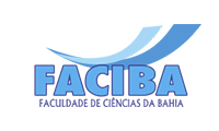 Pós-Graduação<br>Faciba