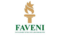 Pós-Graduação<br>Faveni