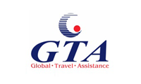 GTA <br> Seguro Viagem GTA <br> Seguro Viagem