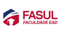 Graduação em Logística FASUL