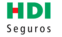 Seguro Auto<br>HDI