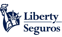 Seguro Auto<br>Liberty