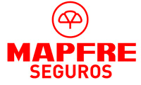 Seguro Auto<br>Mapfre