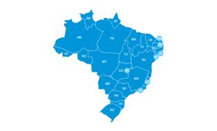 Plano de Saúde - Outras Regiões (Nacional)