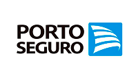 Seguro Auto<br>Porto Seguro Seguro Auto<br>Porto Seguro