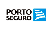 Seguro Auto<br>Porto Seguro