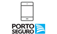 Seguro Celular