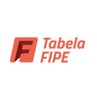 Tabela Fipe