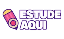 Teste Vocacional Estude Aqui