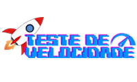 Teste de Velocidade