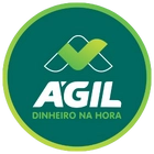 Logo Agil