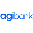 Logo Banco Agibank