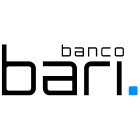 Logo Banco Bari