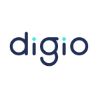 Logo Banco Digio