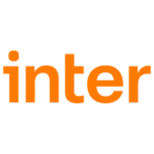 Logo Banco Inter