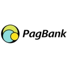 Logo Banco PagBank