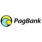 Logo Banco PagBank