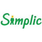 Logo Simplic