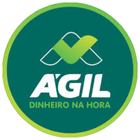 Logo Agil