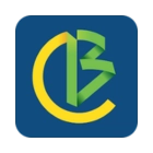 Logo Brasil Card