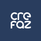 Logo Crefaz