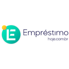 Logo Empréstimo com Limite do Cartão de Crédito