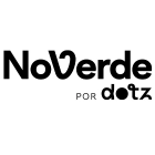 Logo NoVerde