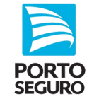 Logo Porto Seguro