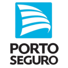 Logo Porto Seguro