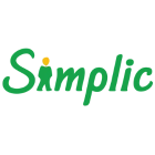 Logo Simplic