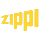 Logo Zippi