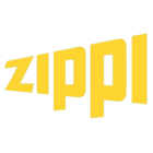 Logo Zippi